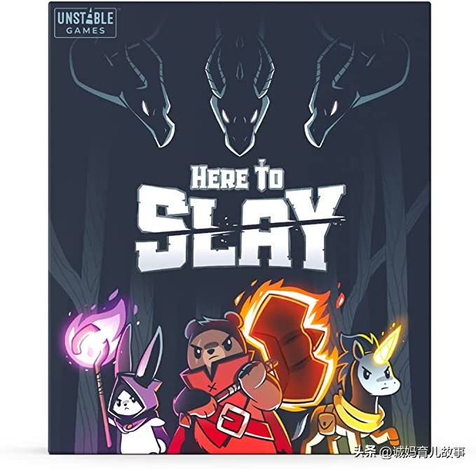 10-15岁小学生礼物推荐,10-15岁女孩礼物推荐1到20