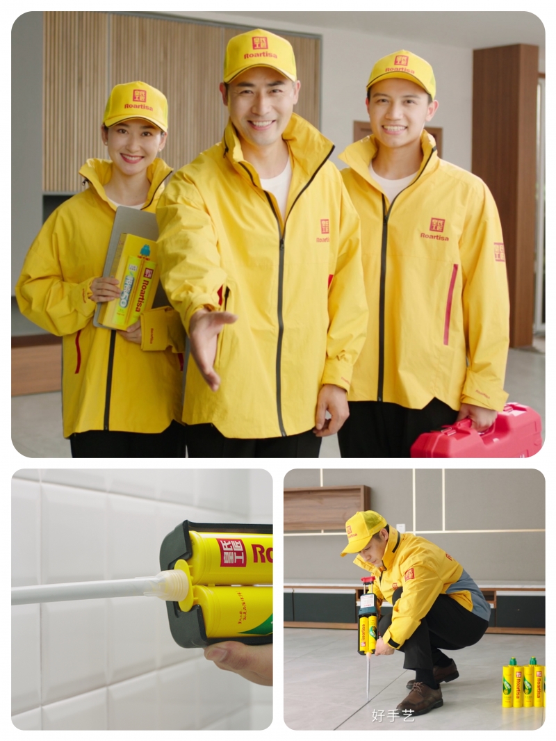 不是所有品牌都值得你去推广,不是所有国货都能称得上顶尖品质