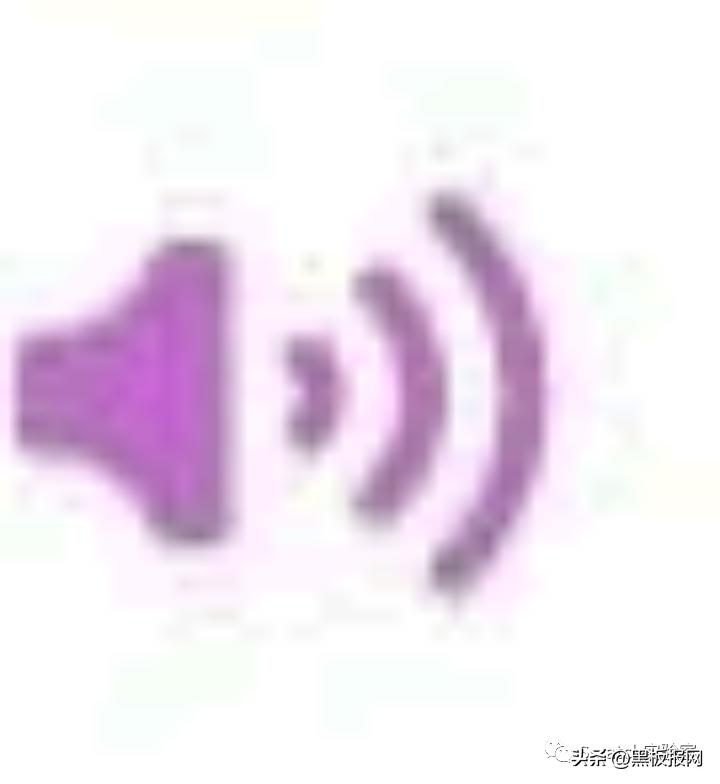 scratch编程等级考试四级题,scratch编程等级考试在哪里报名