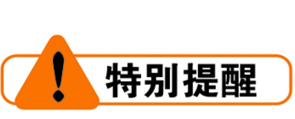 浼佷笟寰俊蹇嵎鍥炲妯℃澘,寰俊濡備綍鍗虫椂鍥炲