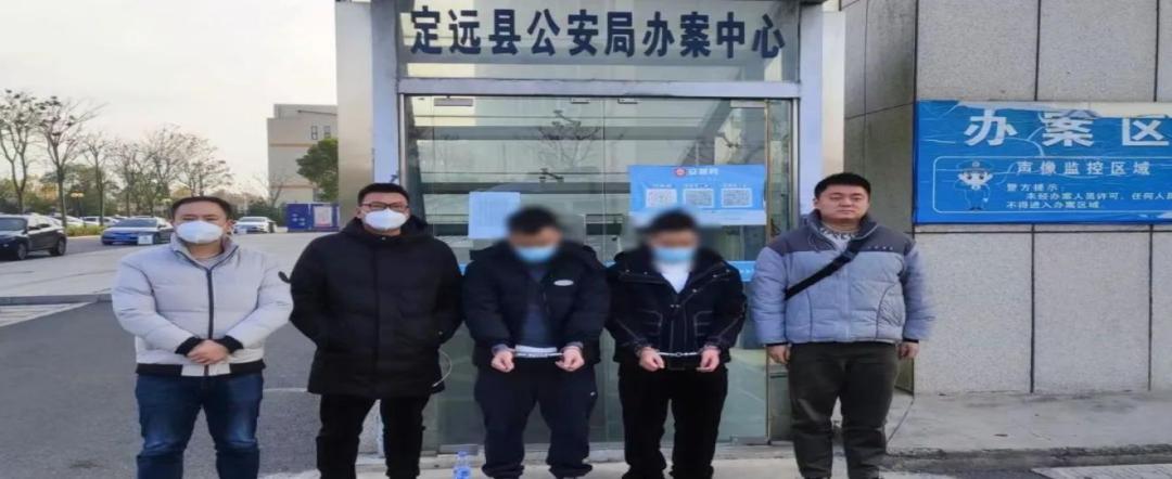 球赛赌博的骗局,球赛输赢有内幕吗