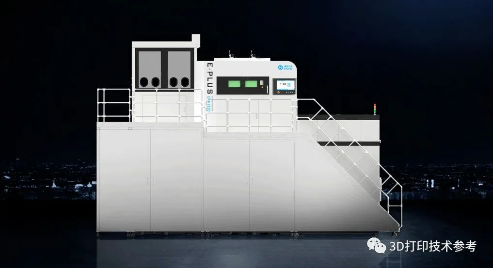 sla工业级3d打印机推荐,slm金属3d打印机操作