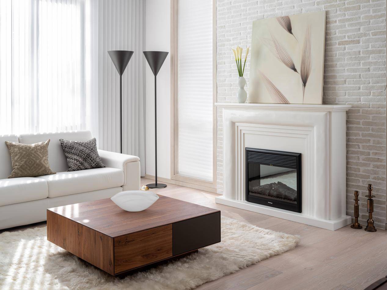 姚国健先生作品【吴宅】获2022ITALYIIDAAWARD意大利国际设计大奖