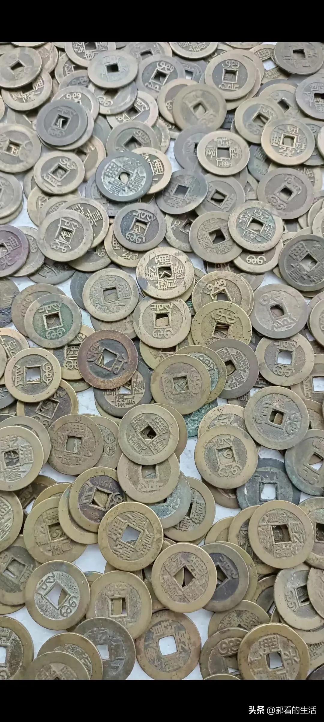 网购收藏品靠谱吗,古玩市场真能捡到漏吗