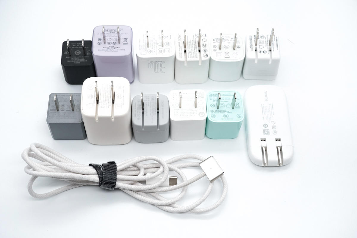 喧宾夺主的Air，续航会更优？苹果MacBookAirM2开箱评测