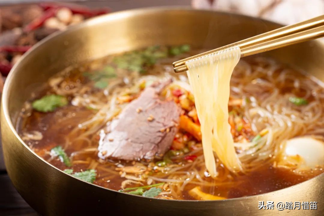 东北沈阳疫情最新通报,东北沈阳疫情