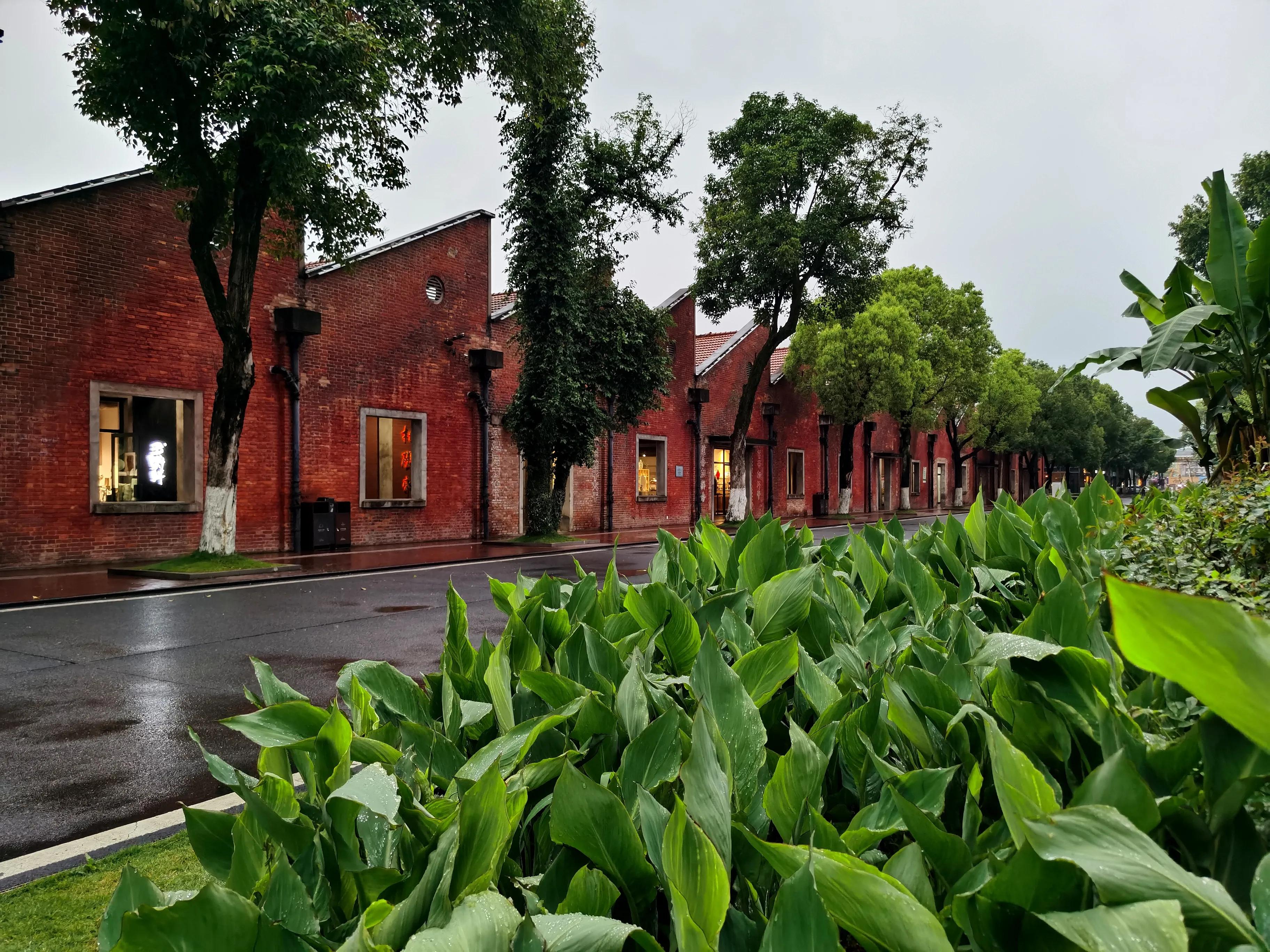 景德镇旅游一天攻略,景德镇旅游攻略二天一夜图