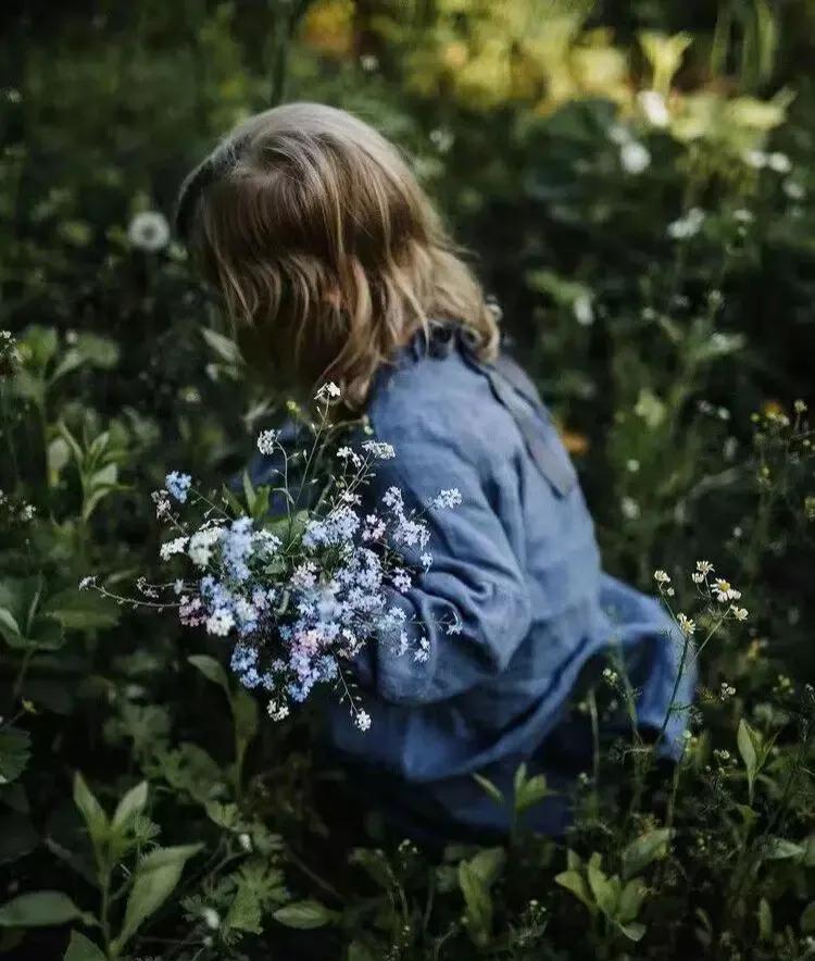 记得儿时放纸鸢,新梦文学六月忆儿时专刊