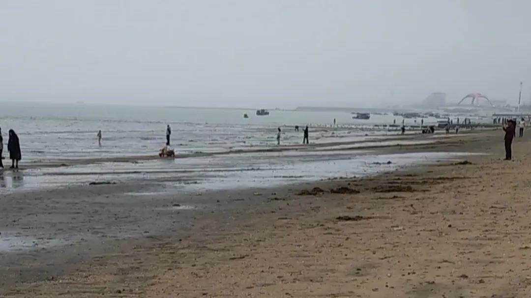 北海旅游30天短租房推荐,北海旅游住房推荐