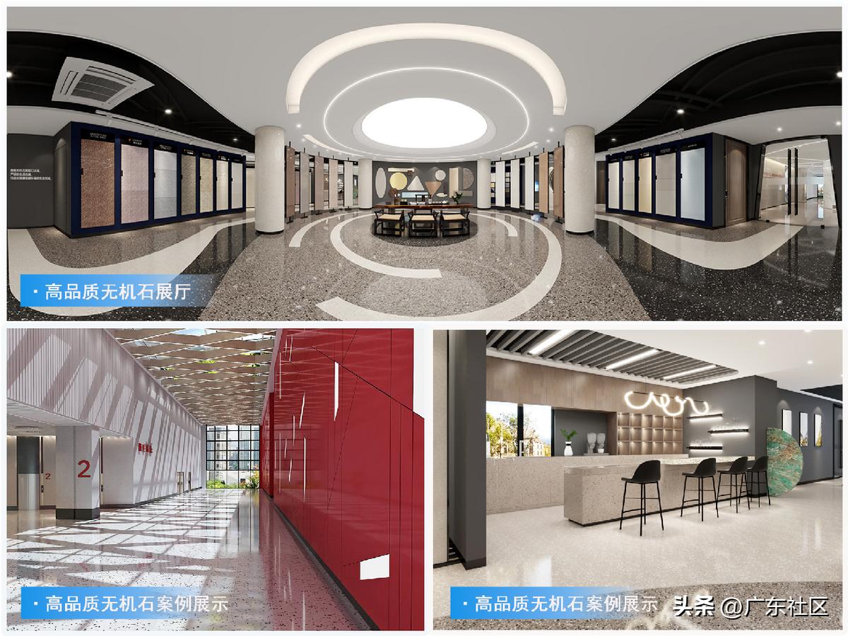 推动科技创新实施,推动科技创新打造科技强国