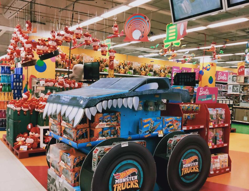 什么是类金融经营模式,类金融模式融资优缺点