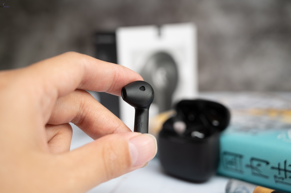 看似合理其实不合理的家具装修,奇怪却好用的家居好物