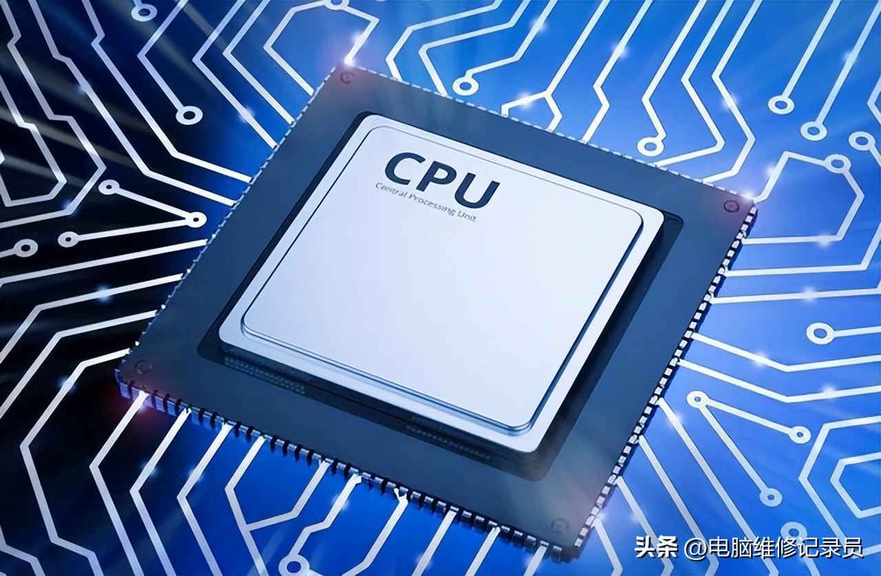 cpu超频是什么意思如何超频,cpu超频是什么意思有什么作用