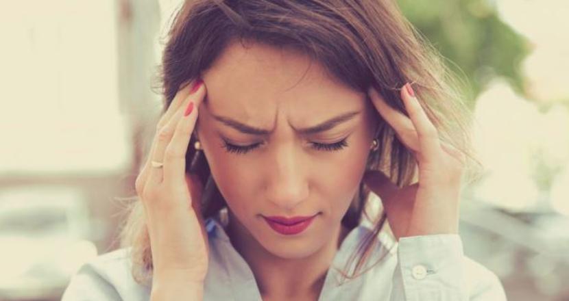 女性到了三四十岁，生理需求比男性更强烈？医生：理性看待