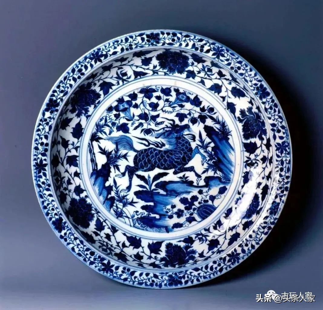 地震土耳其遗址,地震土耳其援助了吗