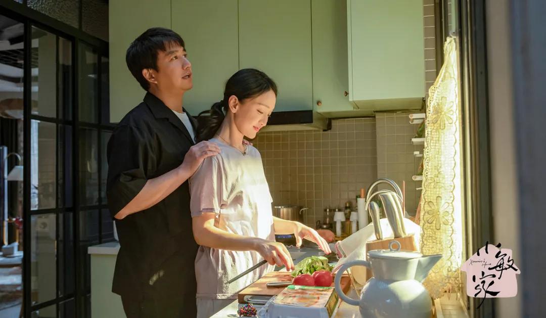 骗婚闪离,闪离的婚姻一般是什么原因