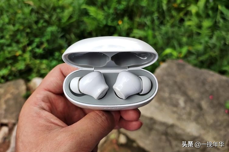 蓝牙耳机支持无损音质吗,华为手机蓝牙耳机无损音质