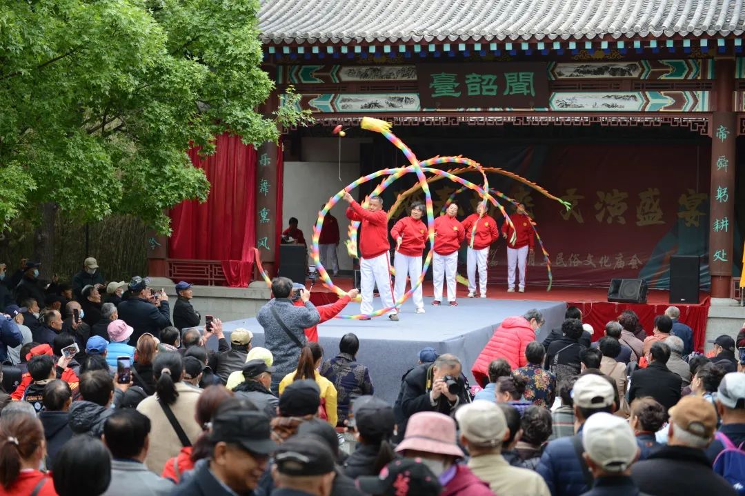 济南出发高铁旅游攻略,济南三天假期去哪玩合适