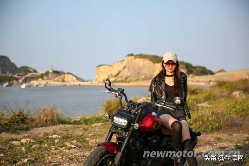 庄威400普通版与豪华版的区别,庄威400试驾视频