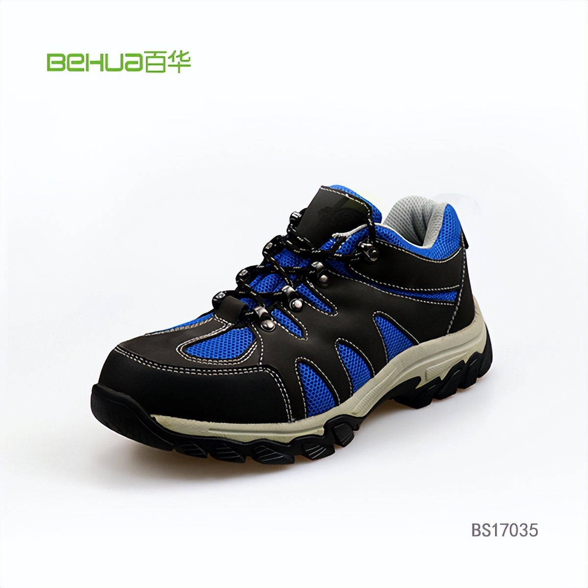 百华鞋业怎么样,百华鞋业有限公司