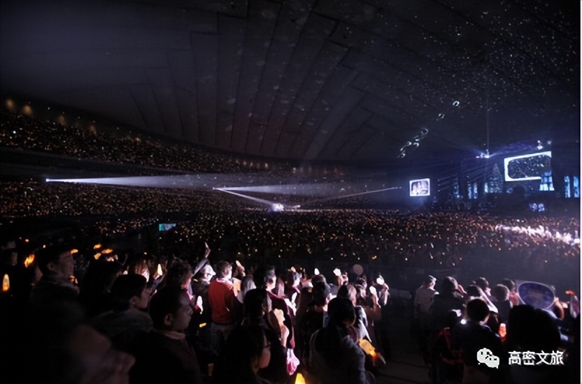 潍坊创建“东亚文化之都”|我们向已获得“东亚文化之都”的城市学什么？（十七）