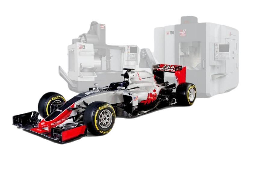 hass机床国内代理,美国hass数控机床