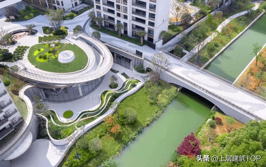 交付美好|看“学霸级”房企，如何破解交付力“底层代码”