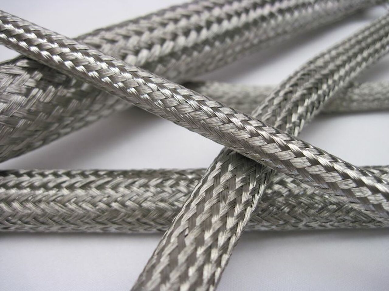 聚酯纤维的生产与应用技术,新型聚酯纤维创新点