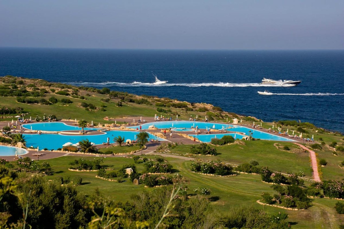 帕劳小岛真实情况,帕劳群岛哪个国家最好