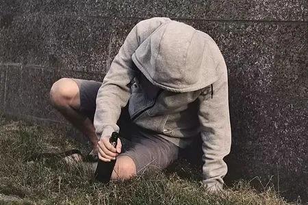 老公爱喝酒老婆咋劝他别喝酒,老公爱喝酒如何对老公表达感受