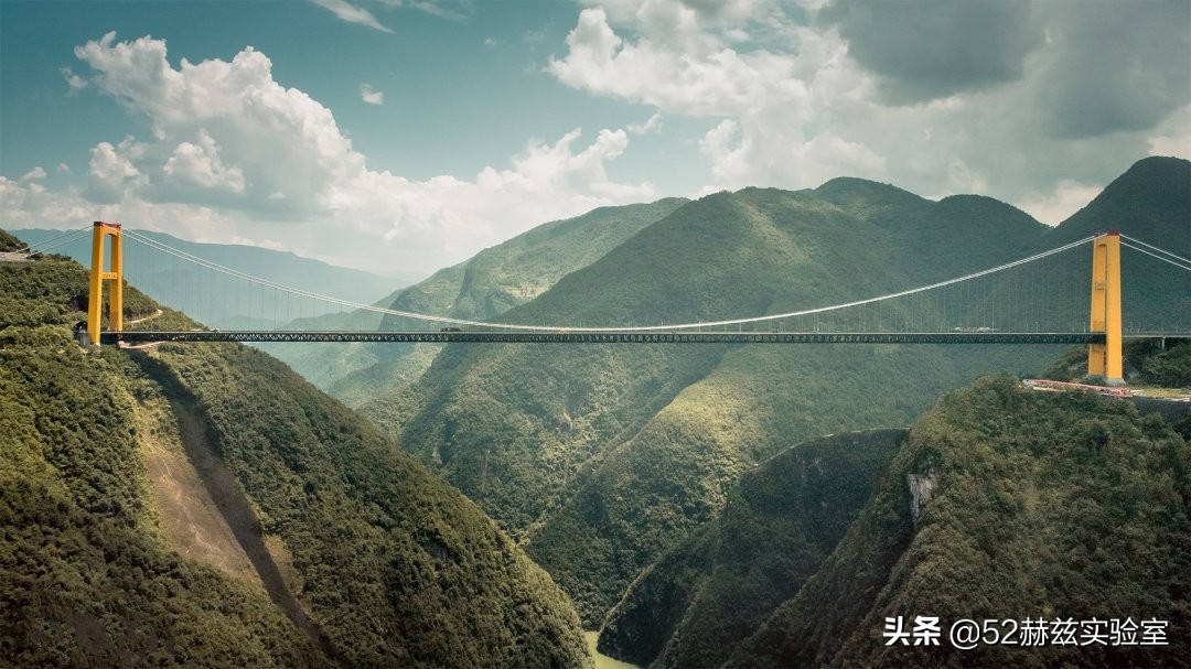 用火箭造桥梁的视频,用火箭造桥视频