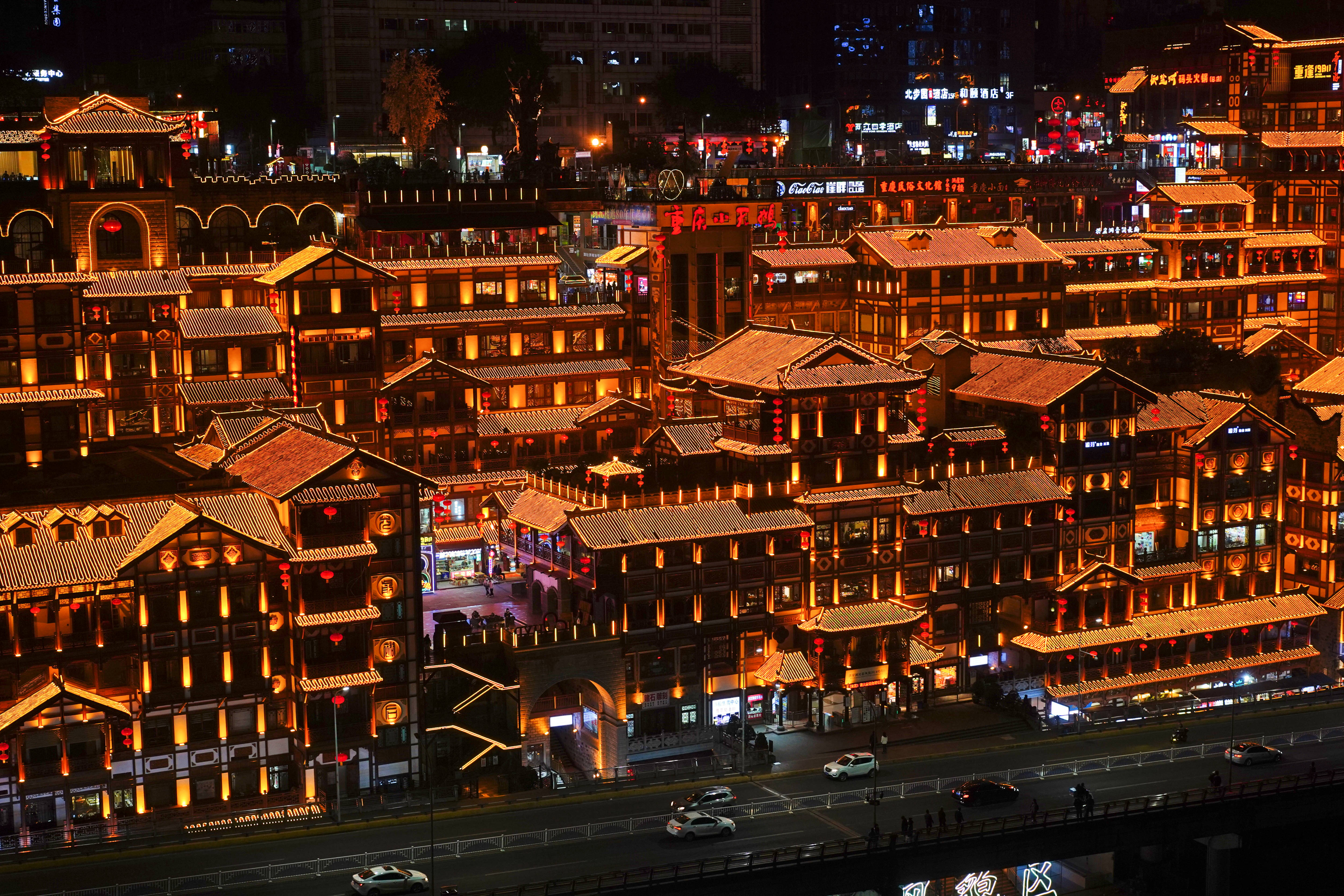 国家中心城市和都市圈哪个好,国家中心城市和天津