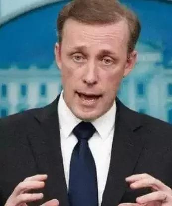 中国居然继续购买美国国债，美国政府的诚意是什么呢