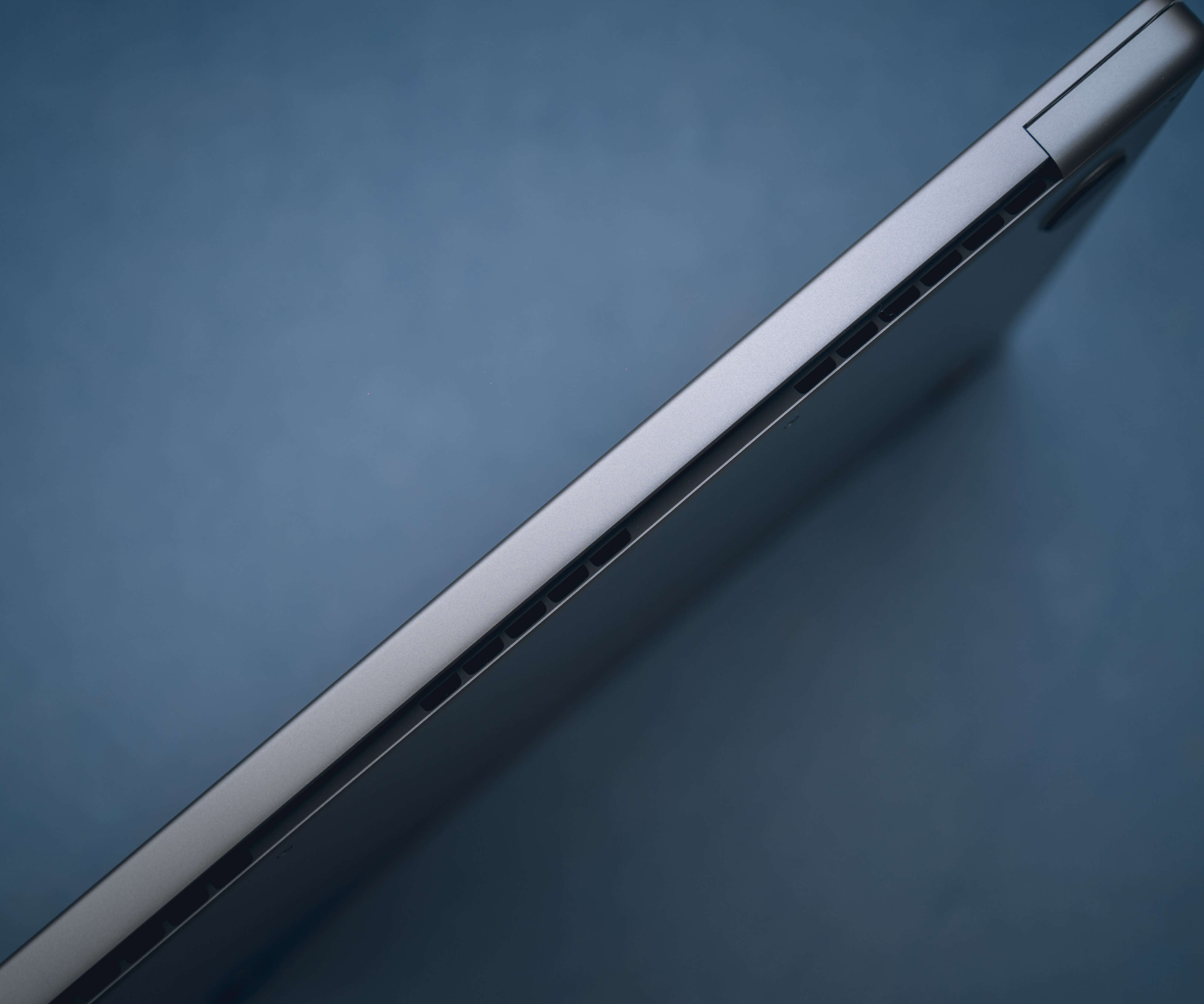 macbookprom1芯片13.3寸测评,macbookprom1深度体验