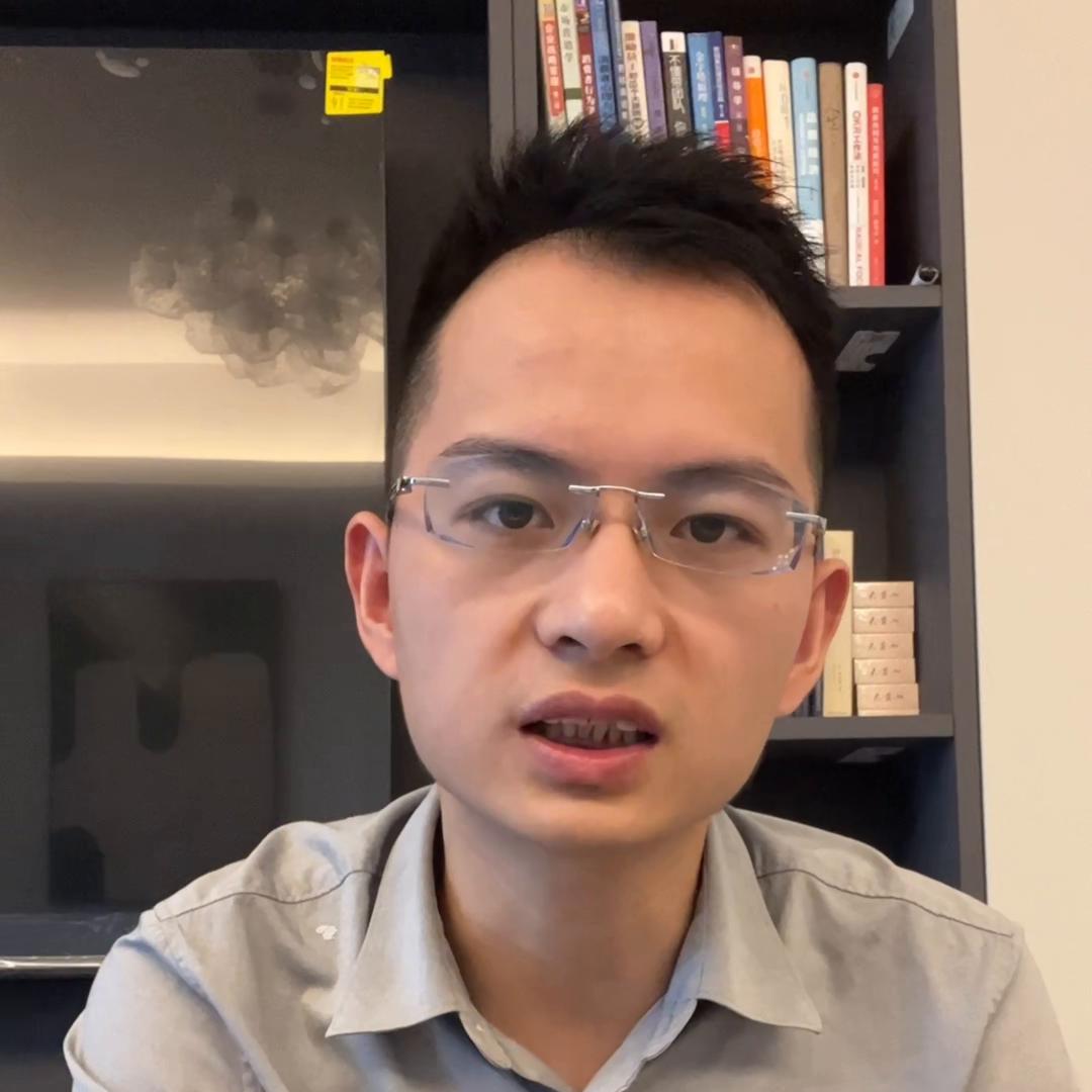 同行价格战如何存活,做生意遇到同行打价格战怎么办