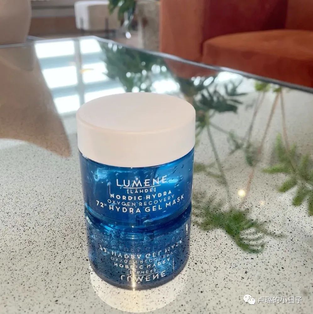 不容易错过的平价好物推荐,00后无限回购的平价好物