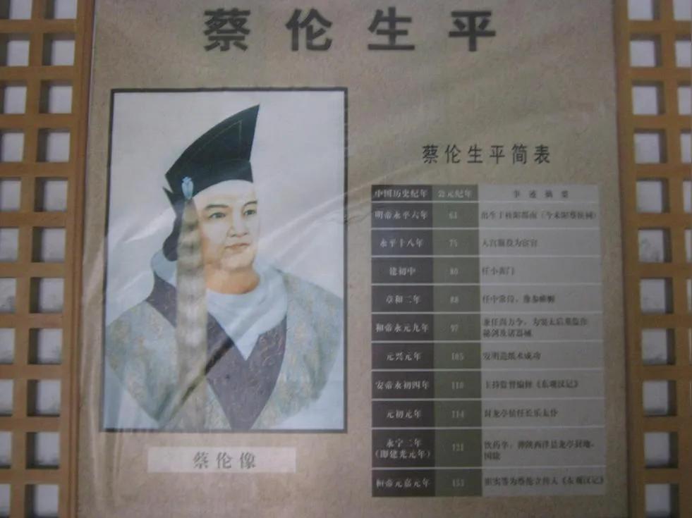 我的城市耒阳,耒阳我的故乡