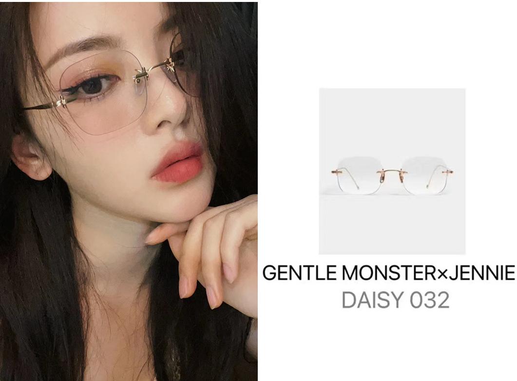 杨超越整过容吗,杨超越有没有整过容