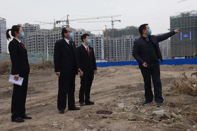 不忘初心牢记使命法院工作思路,2017年法院工作思路