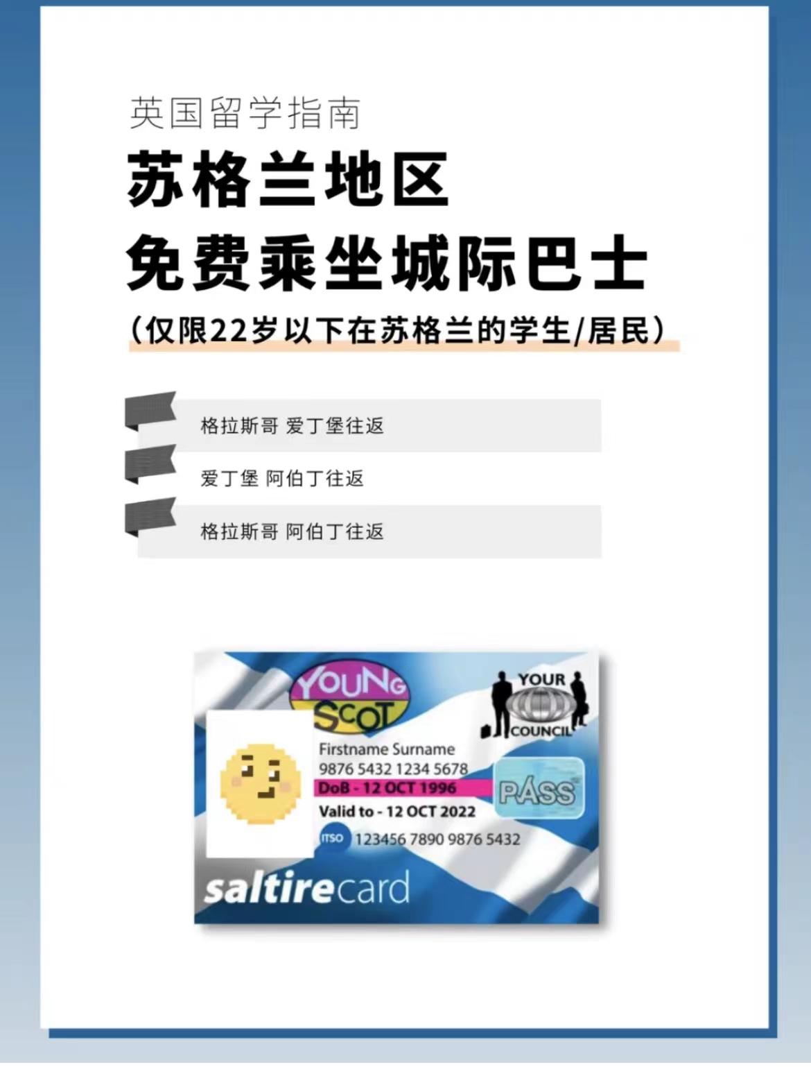 为什么背个锅去留学？