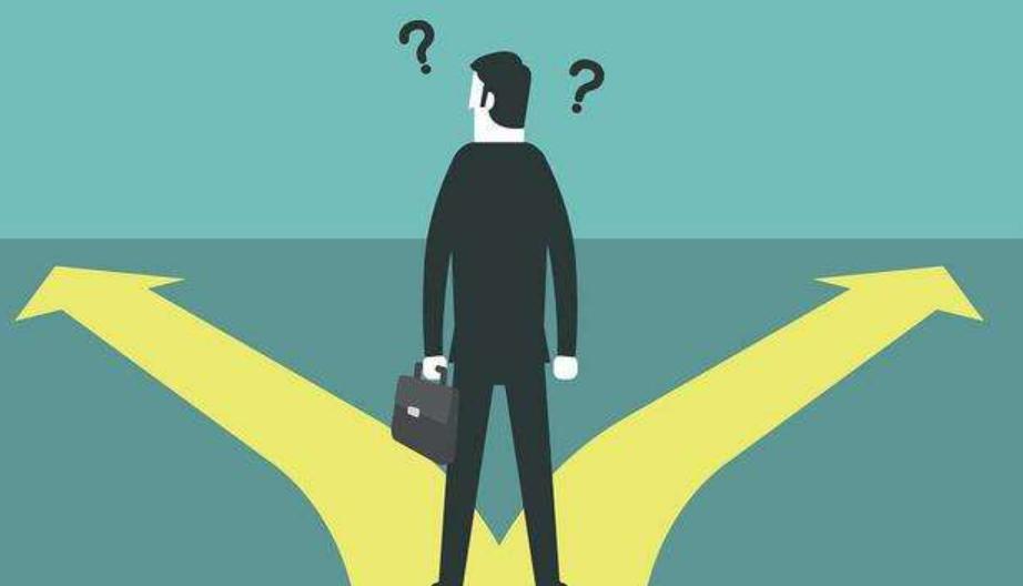 远程控制软件替代teamviewer,向日葵远程和teamviewer哪个好用