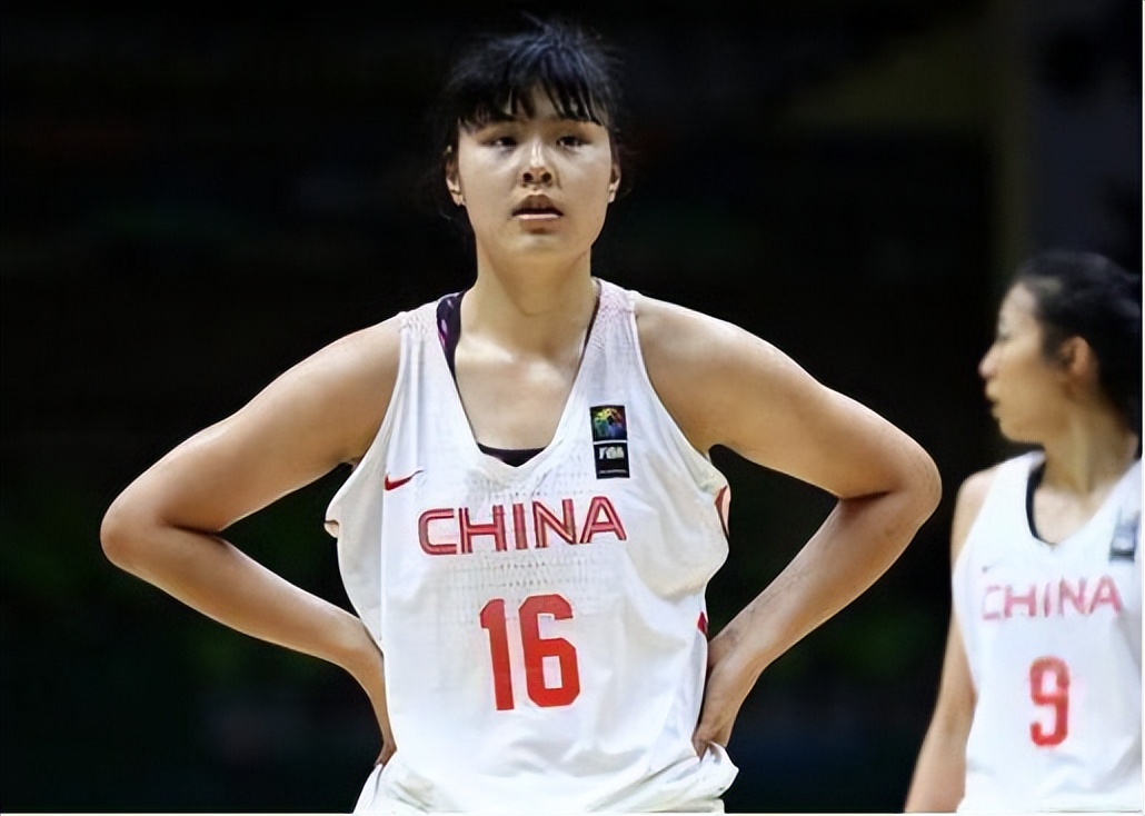 体坛十大美女颜值天花板,颜值巅峰的体坛女神