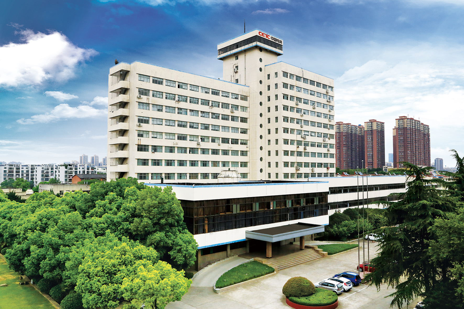 2022年在中国你了解有几个税种以及自己需要缴纳的是哪项吗？