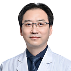 建议收藏：上海市长海医院知名专家及治疗病症