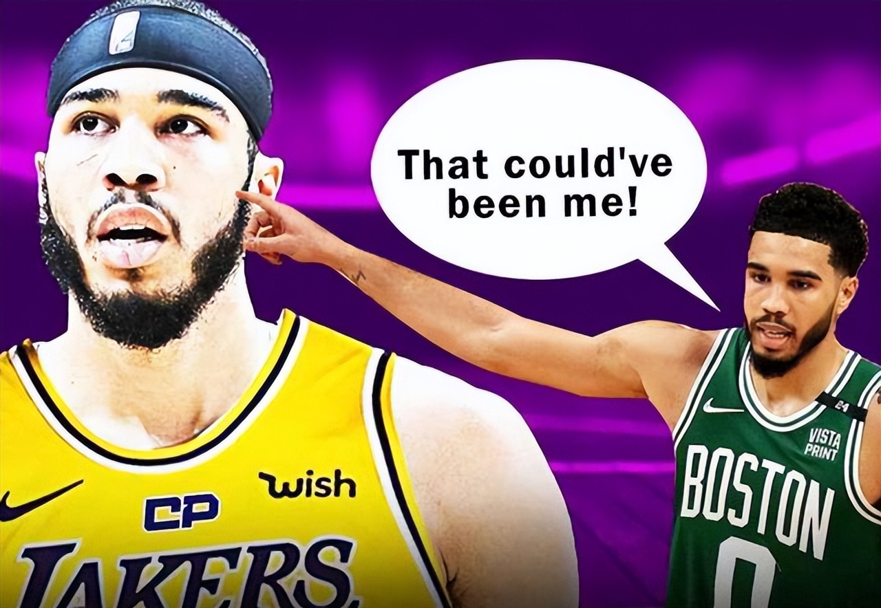 科比眼光真准视频,科比眼光独到