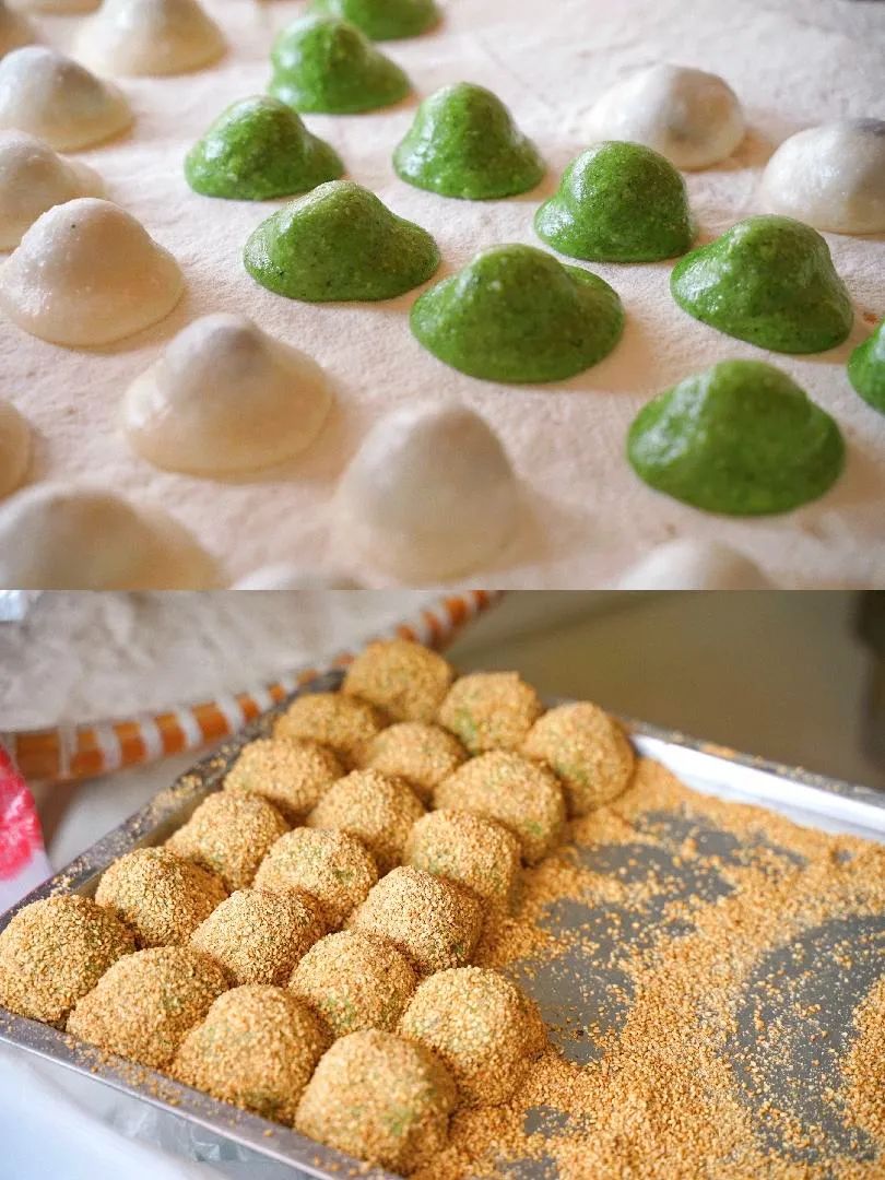 江浙沪著名的小吃一条街,江浙沪小吃最多的地方是哪里