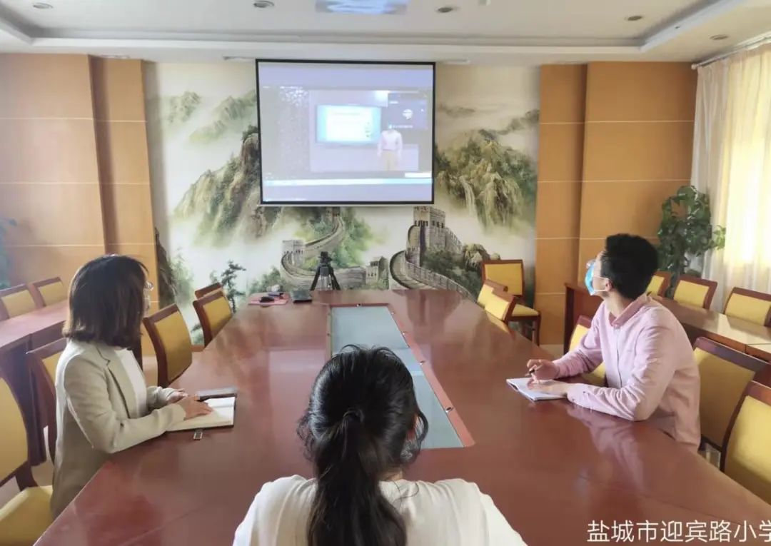 灏忓娑﹀績琛屽姩,娑﹀績琛屽姩娲诲姩