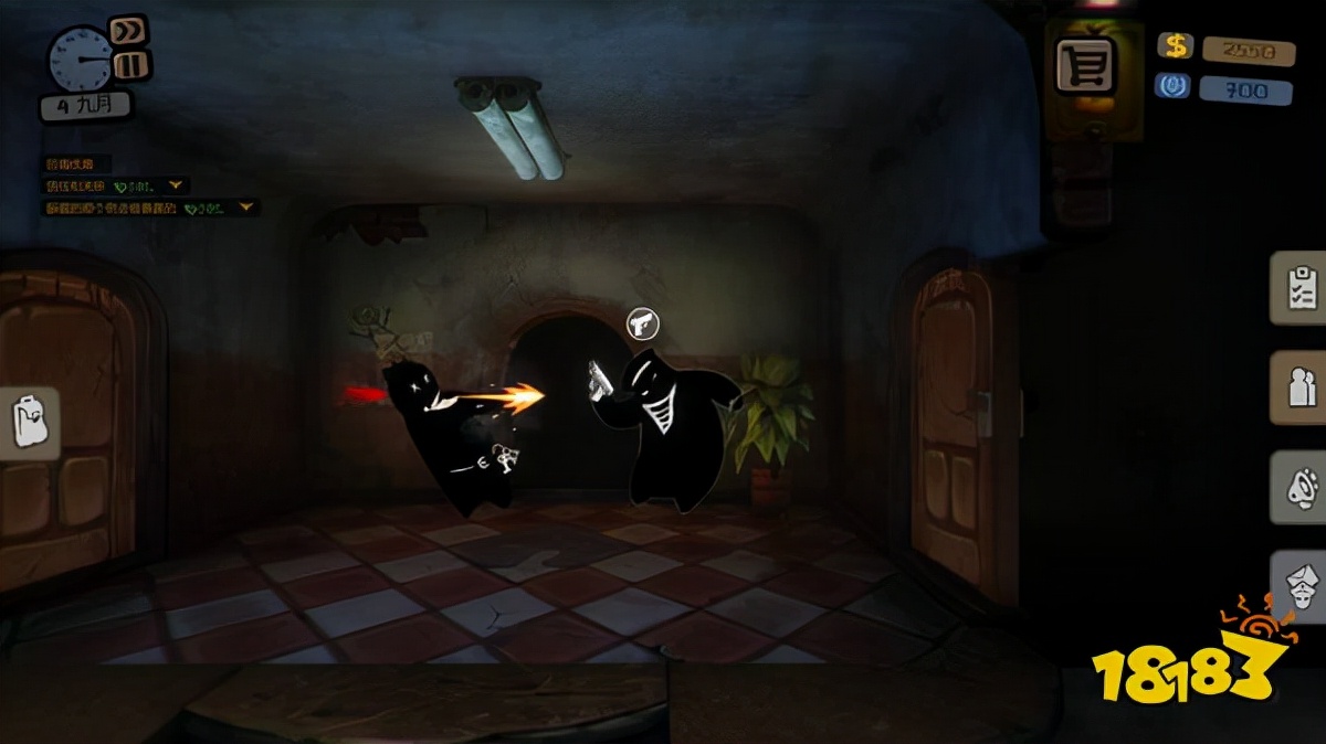 十款值得你选择的经典游戏,推荐几款良心公平不计人的游戏