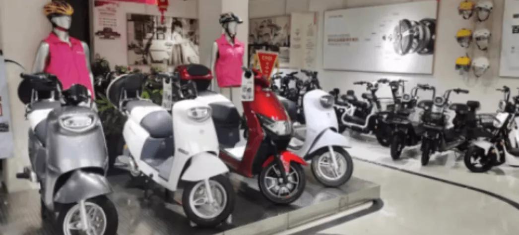 超标车为什么上不了牌,超标车还能用多久