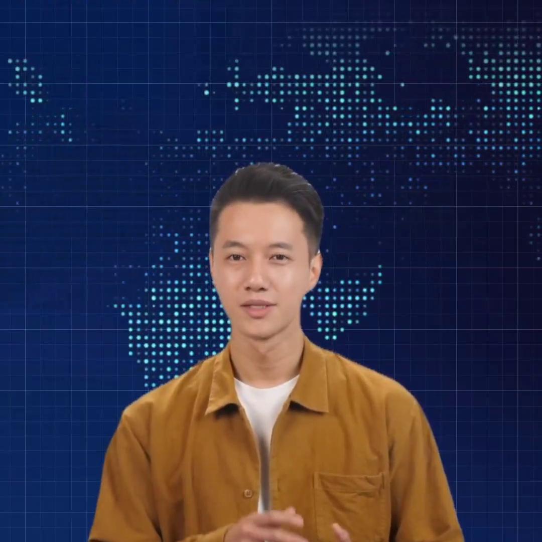 股民的真实炒股故事,股民小马